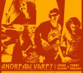 ANDREA ALVAREZ FINAL