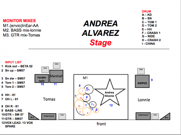 Screen Shot 2014-11-03 at 09.36.32
