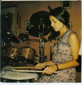 Clase con Horacio Gianello