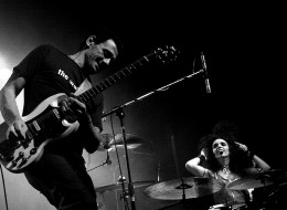 Niceto Doble A con Mollo