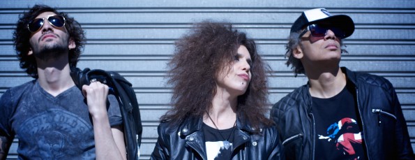 Tomás-AA-Lonnie por Al Aire Producciones