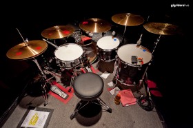 La más linda por D.Fioravanti