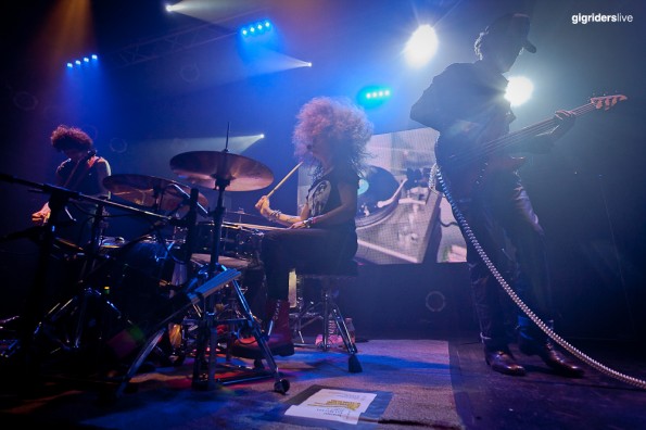 Por Diego Fioravanti