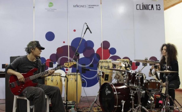 10592751_10152502549517758_961434732580734398_n