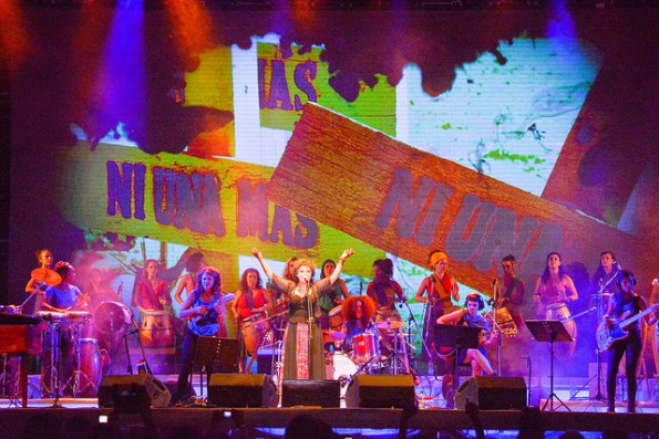 16113028038_8f35a6bd94_z