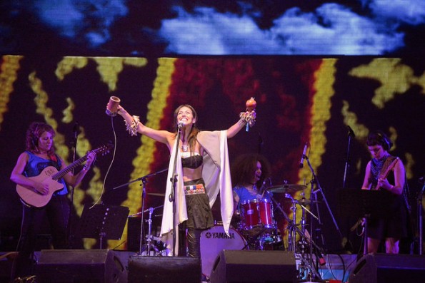 16113032908_0b3fb0dbf4_z