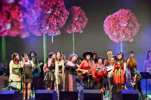 16113204330_6dc3910b37_z