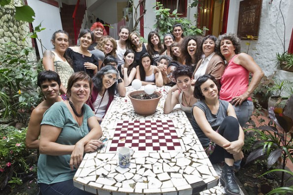 16274767705_28e63b15a5_z