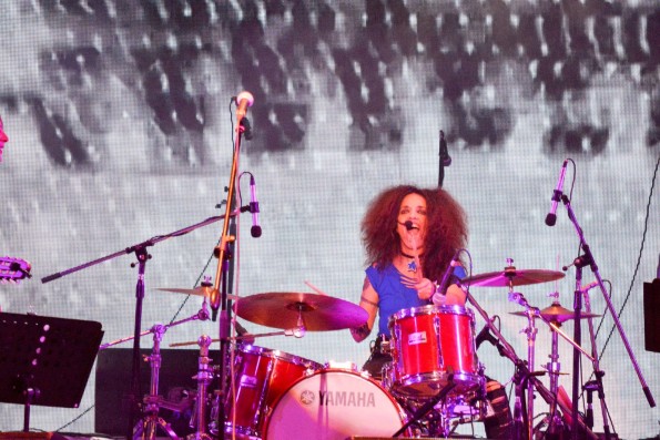 16299716182_5811db2ec5_k