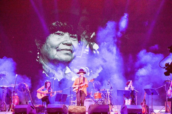 16299719092_ec6e713499_z