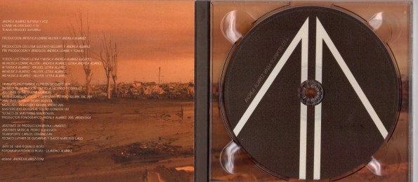 11147150_10153005239243224_3937331405535583691_o