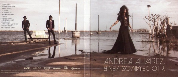 11147903_10153005239138224_128300859189397449_o