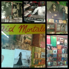 PicsArt_1433434452458