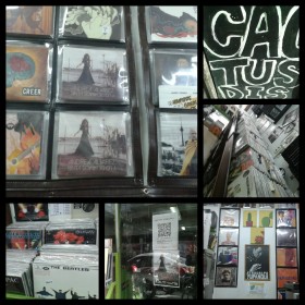 PicsArt_1433435035827 (1)