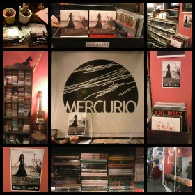 PicsArt_1433636918548