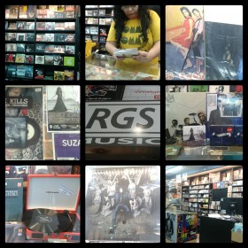 PicsArt_1433797579440