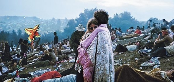 Bobbi-Kelly-and-Nick-Ercoline-Woodstock-1969-631.jpg__800x600_q85_crop
