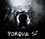 porque_si_ep_andrea_alvarez_01-02