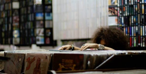 1003547_10151654643558285_442711504_n