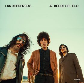 Las-diferencias-Al-Borde-Del-Filo