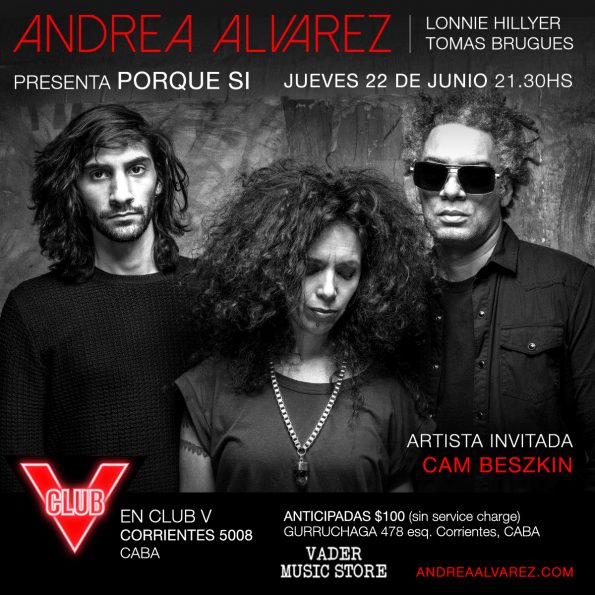 flyer-Club-V-Jun2017