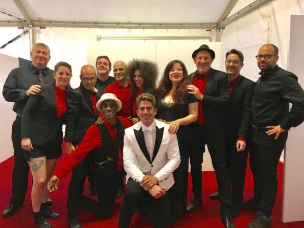 19113579_10154934936693285_2323535988478329713_n