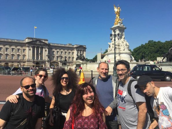 19260524_10154930712738285_6928474748666054234_n