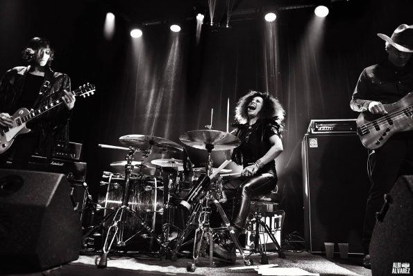 19388507_10154959630038285_8193933245688813881_o