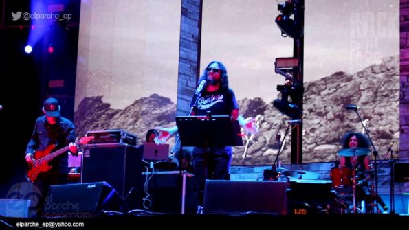 19598729_10154998725203285_5306343612535498363_n