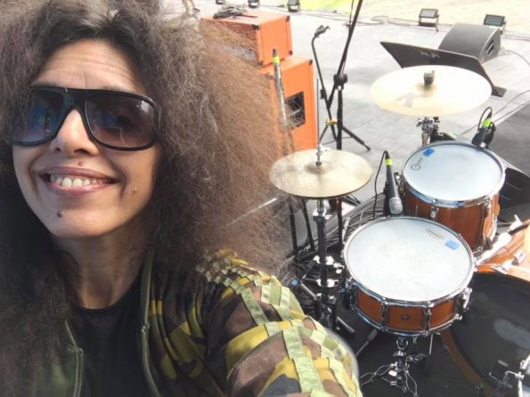 19665233_10154997663528285_4593489608344712995_n