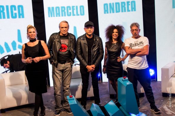 19667682_1365336406894868_8788680463836396836_o