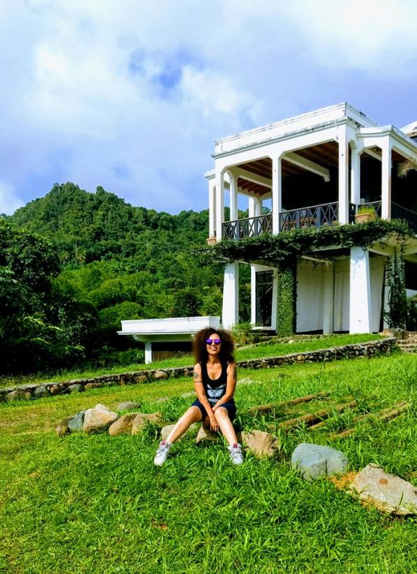 19702411_10154997826148285_1501688619835281675_n