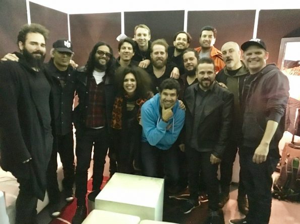 19702932_10154992950083285_3741037297359157766_o