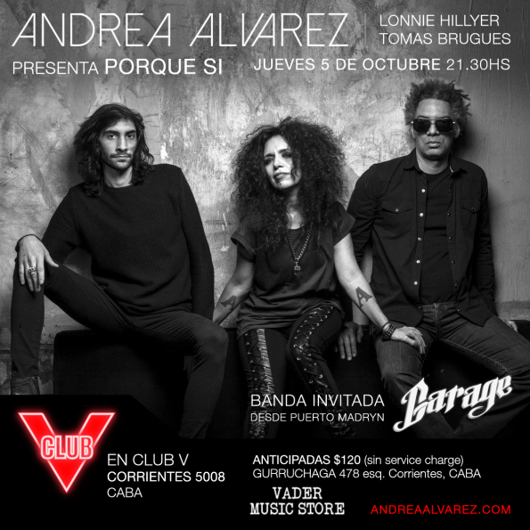 flyer-Club-V-Oct2017