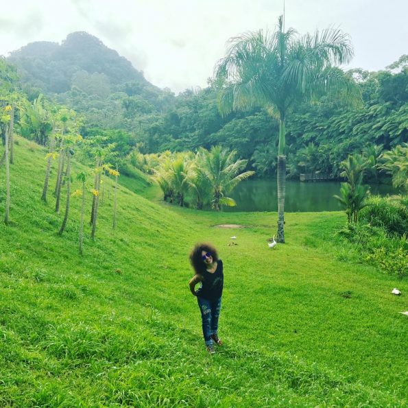 19732201_10154997565028285_671896392656618757_n