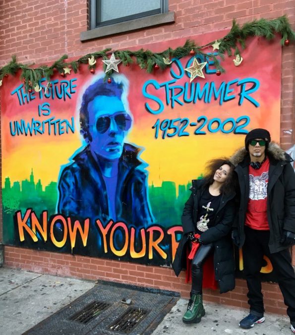 25991486_10155451743343285_829740215_o