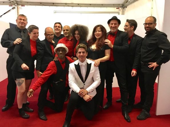 25993039_10155451702848285_287519293_o