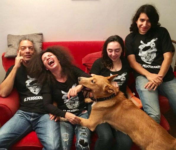 25993095_10155451693173285_448816163_o