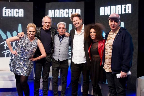 26024569_10155451707588285_2078273816_o