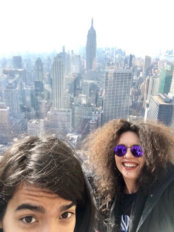 26026952_10155451744138285_1578375913_o