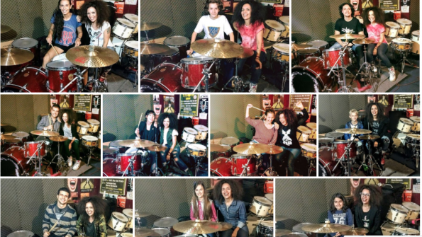 Captura de pantalla 2017-12-23 a las 8.57.39 a.m.