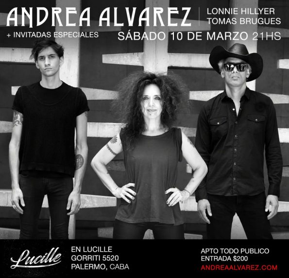 27835655_10155570442383285_542548282_o