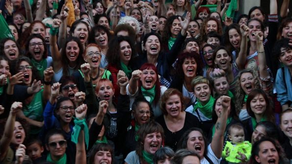 30771813_10214461854993543_129590270_o