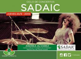 41456136_10156087198833285_4306681540126965760_n