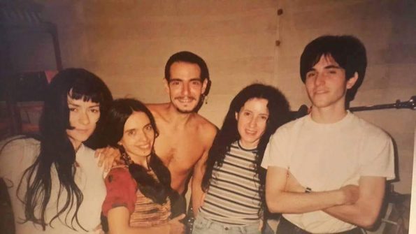 23396604-1A70-4F0B-8D3A-471FE42288C1