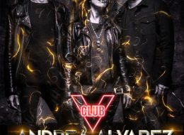 50946029_10156404897583285_5784739915946262528_o