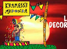 54405581_301784293837763_8606334447878406144_n