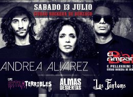 62543227_1184481495008759_4325287248258924544_o