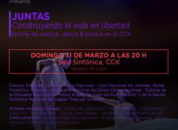 +++ELENCOS-FLYER-1080x1080px-ZOCALO