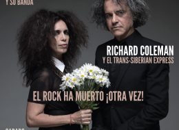 67484693_352113882377393_9042988134886801408_n